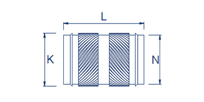 TEC Inserts - Forging Developments UK Limited